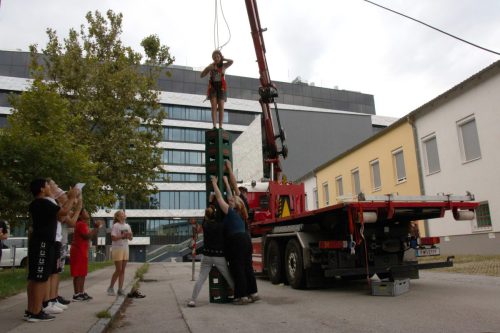 Abschnittsjugendlager_2023-113
