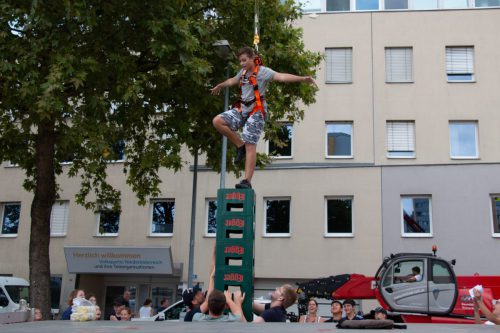 Abschnittsjugendlager_2023-213_1