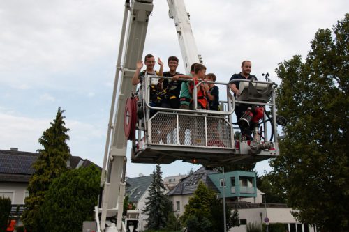 Abschnittsjugendlager_2023-237