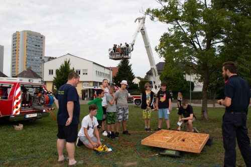 Abschnittsjugendlager_2023-251