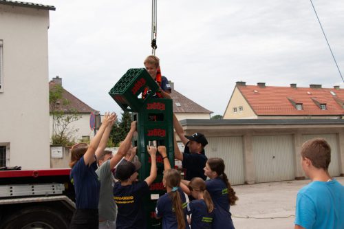 Abschnittsjugendlager_2023-322
