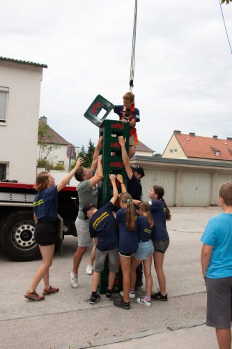 Abschnittsjugendlager_2023-324