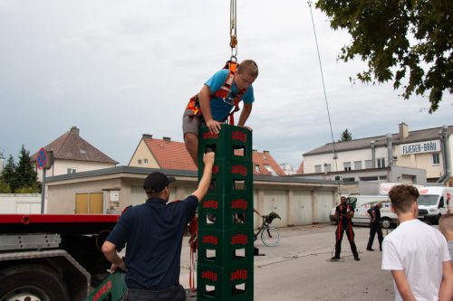 Abschnittsjugendlager_2023-339
