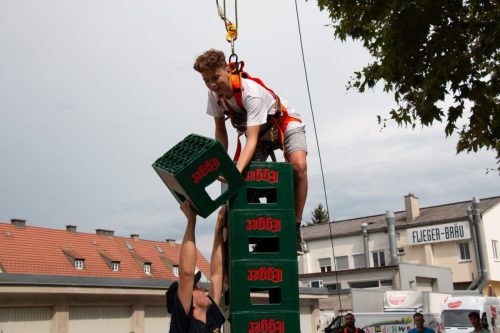 Abschnittsjugendlager_2023-346