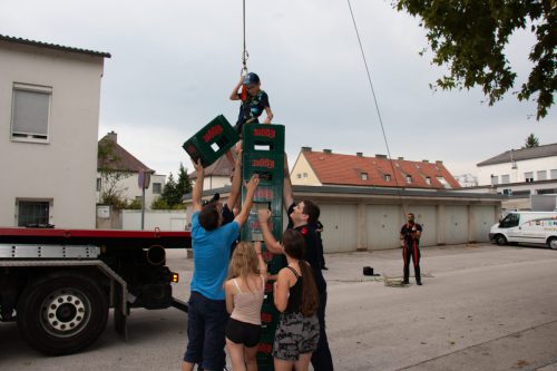 Abschnittsjugendlager_2023-404