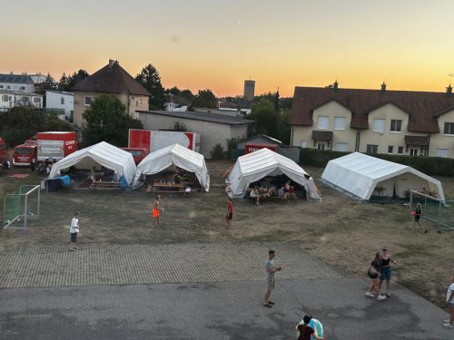 2026-08 AFKJugend 4